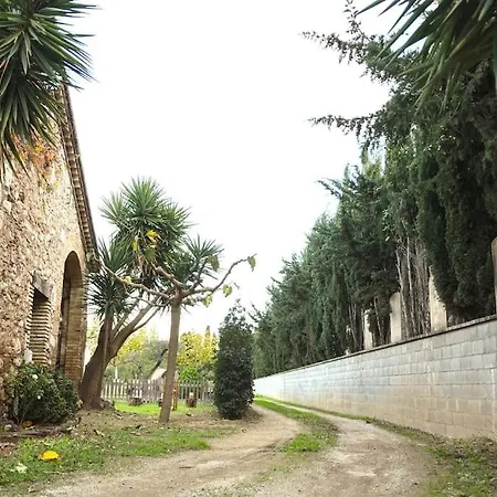 Casa Turistica Bago 公寓